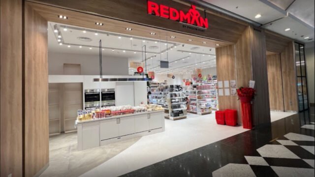 redman-shop.jpg