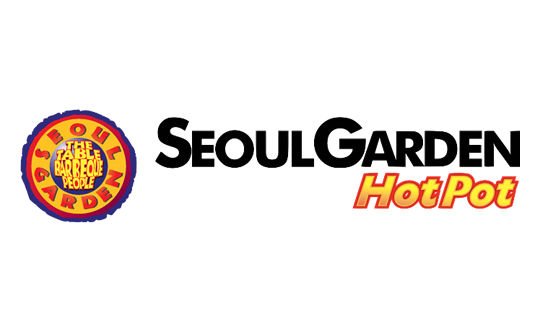 seoulgardenhotpot.jpg
