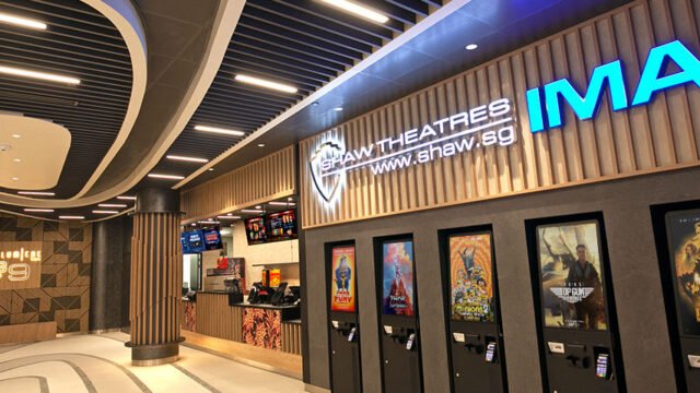 shaw-theatres.jpg