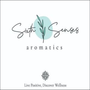 sixth-senses-logo.jpg