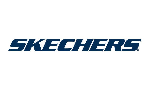skechers.jpg