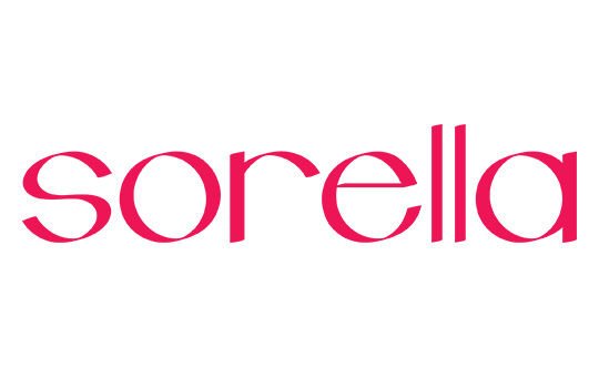 sorella.jpg