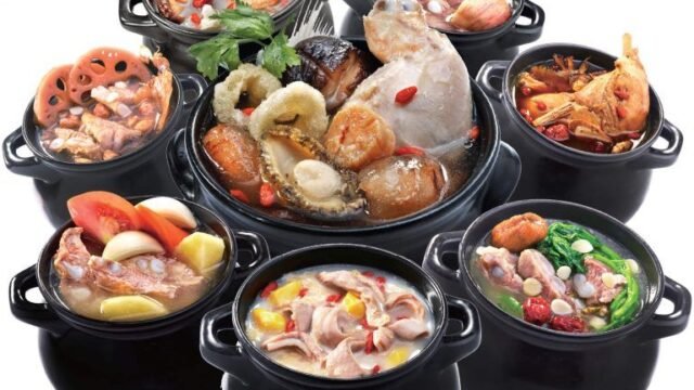soup-image-01-768×728-1.jpg
