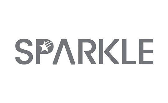 sparkle-540×332-1.jpg