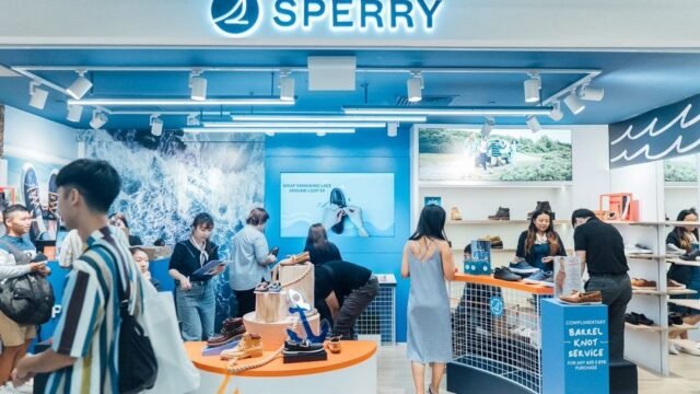 sperry.jpg