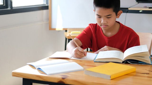 stalford-learning-center-img1.jpg