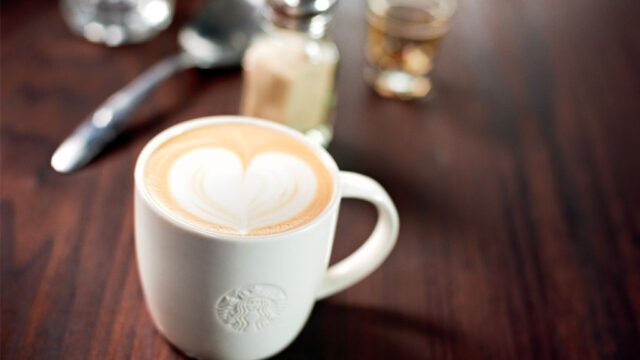 starbucks1b01b68ab81840ec90d9b38ca36d6d32.jpg