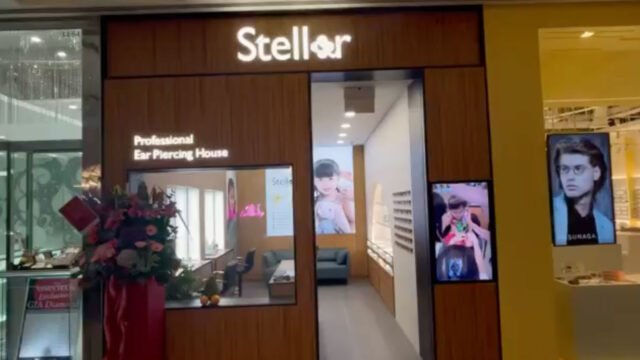 stellar.jpg