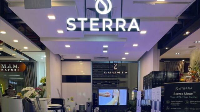 sterra.jpg