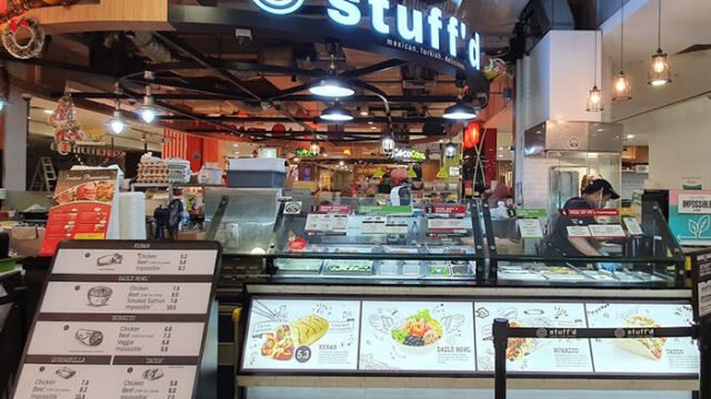 stuffd-img2.jpg