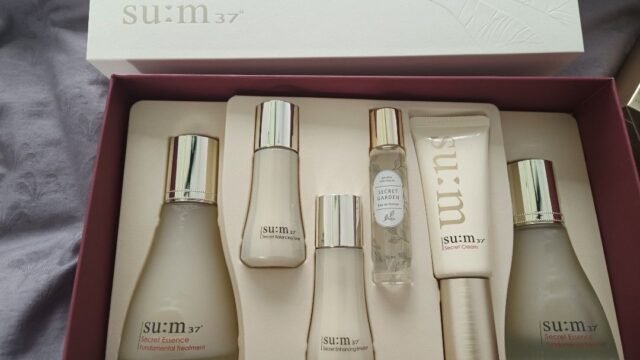sum37_secret_essence_set_1691241438_84910c97_progressive.jpg
