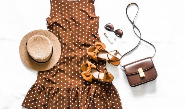 summer-brown-polka-dot-sleeveless-dress-suede-sandals-leather-crossbody-bag-sunglasses-and.jpg