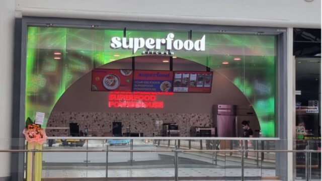 superfood.jpg