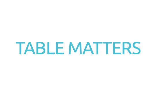 tablematters-temp.png