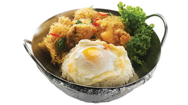 tastegood_1024x682_1.jpg