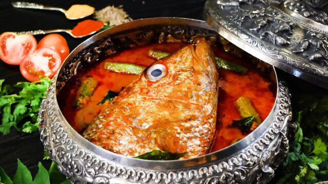 tbla-apolo-fish-head-curry11f43b3cdabc486eac1303409d7326f8.jpg