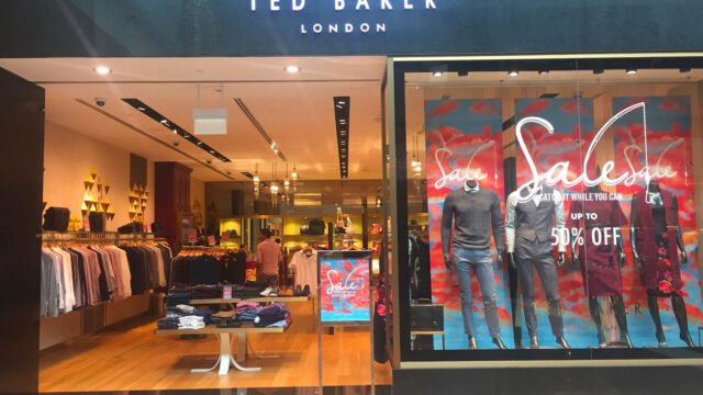 ted-baker.jpg
