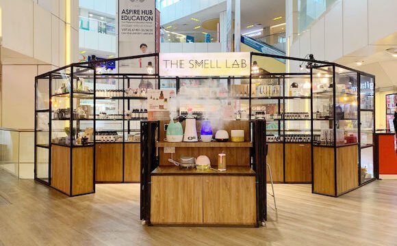 the-smell-lab-storefront.jpg