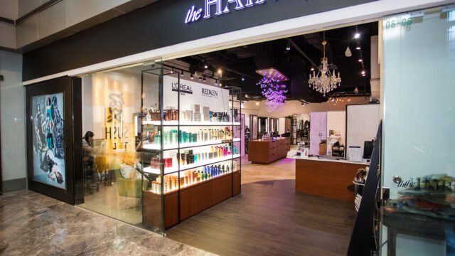 thehairstudio_gallery2.jpg