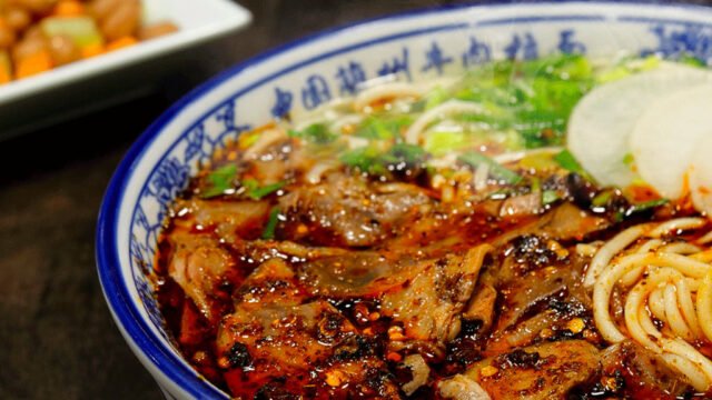 tongtip_1024x682_1f2bbcc44311b47b9a966a26a9ce9cefa.jpg