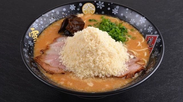 tonkotsu-ramenyuki-matsuri.jpg