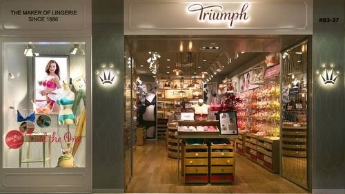 triumph-lingerie-shop-ion-orchard-singapore.jpg