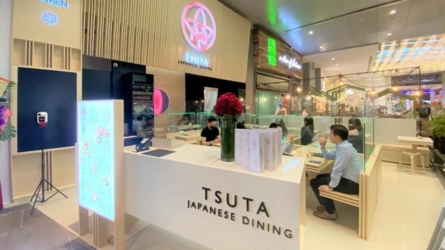 tsuta20.jpg