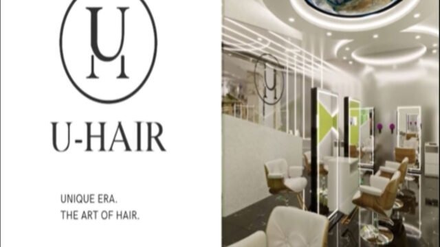 u-hair-shop.jpg