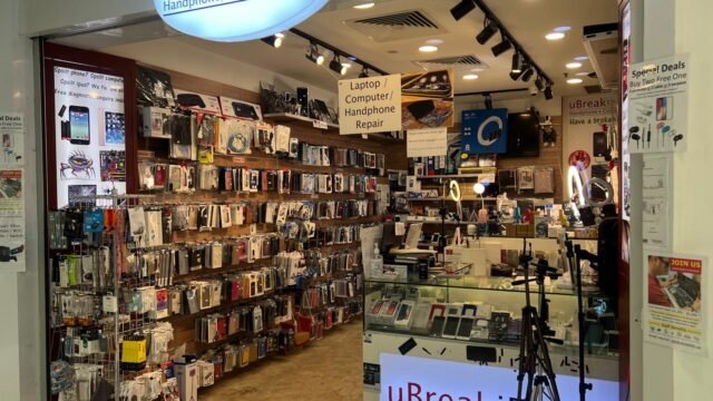 uBreakiFix-West-Mall.jpeg