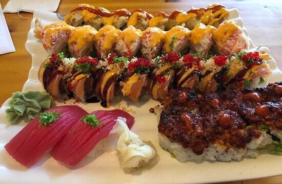 umi-sushi.jpg