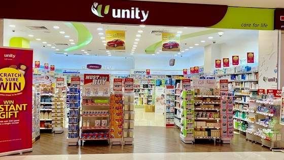 unity-outlets-in-singapore.jpg