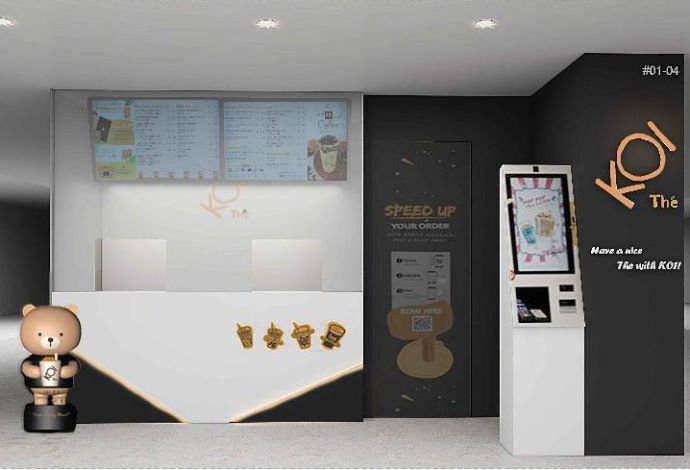 uploads-stores-610792d8557cd.jpg