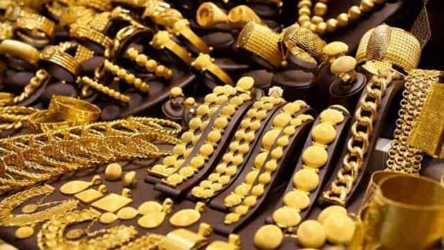 utsav-jewellers-avenue-road-bangalore-jewellery-showrooms-24kz2r9.jpg