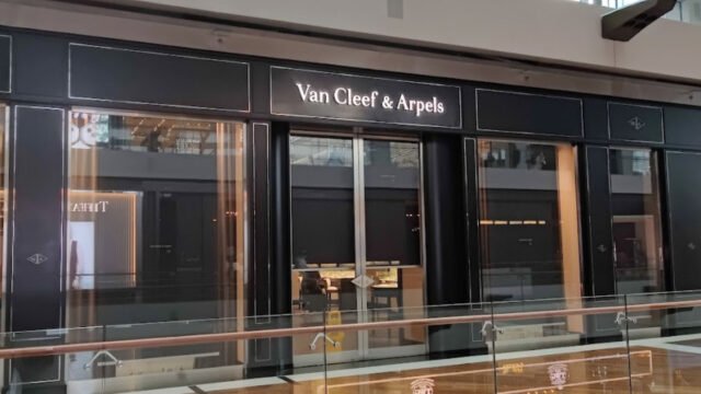 van-cleef.jpg