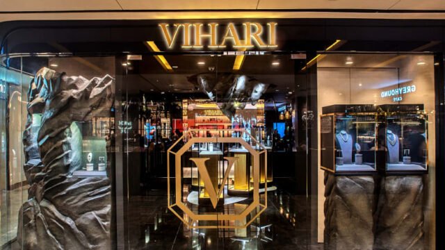 vihari_jewels_paragon.jpg