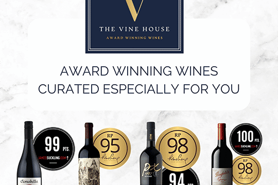 vinehouse-poster.png