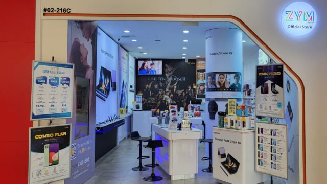 vivocity-shopfront.jpg
