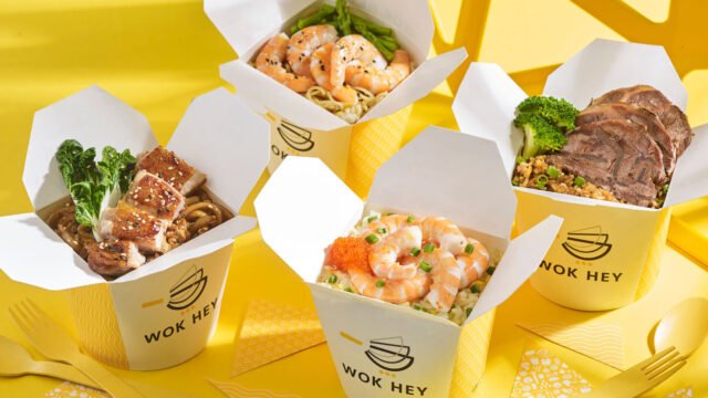 website-directory-wok-hey-lifestyle-image_1968x900px.jpg