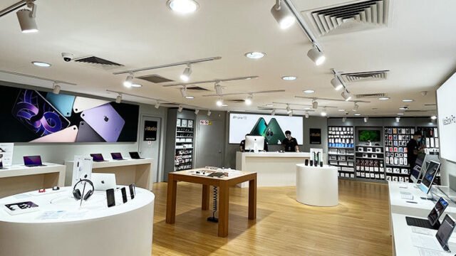 website-lifestyle_1130x440.jpg