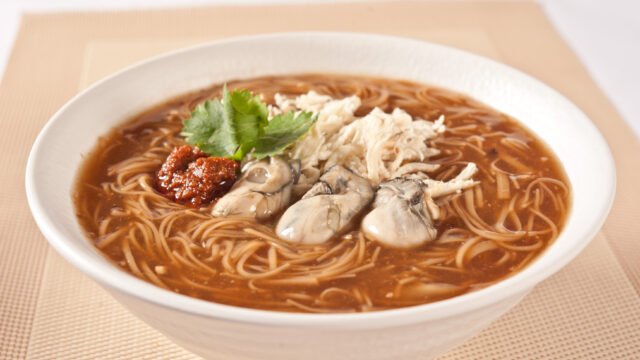 xi-men-jie-detail.jpg