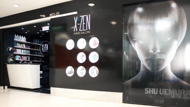xzenhairsalon_1_1447926003.972.jpeg