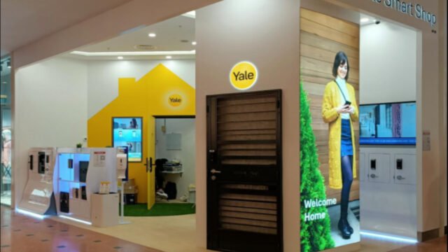 yale-store-image.jpg
