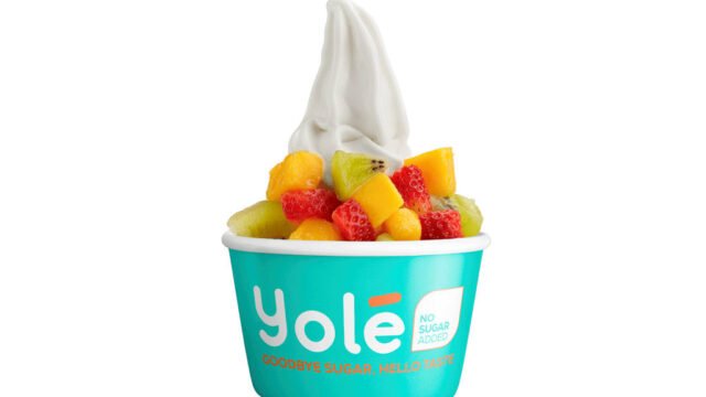 yole_1024x682_2.jpg