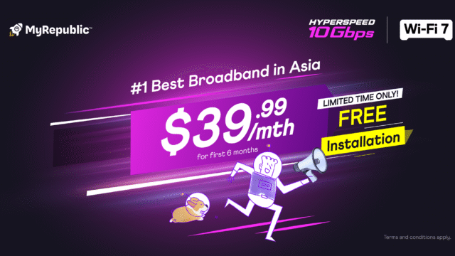 10Gbps-3999-Digital-Ads-151025_1200x628-1