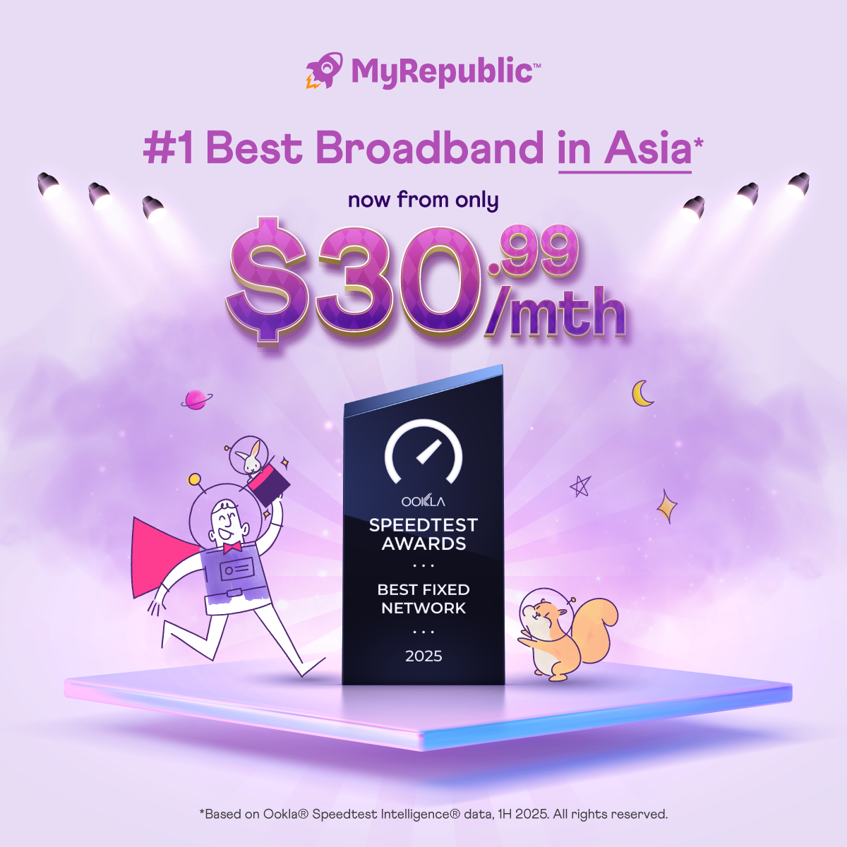 3Gbps-3099-071125_1200x1200-1